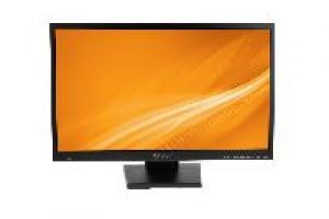 eneo VM-FHD22M 22 Zoll (56cm) LCD Monitor FHD, 1920x1080, LED, HDMI, VGA, Composite