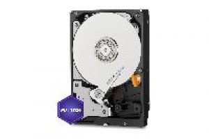 eneo HDD-2000SATA Purple Festplatte 2TB, SATA, für eneo Video Rekorder, Nachrüstung