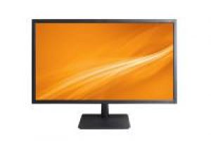 eneo VM-UHD28PA 28 Zoll (71cm) LCD Monitor, 4K UHD, 3840x2160, LED, USB, DisplayPort, 3xHDMI