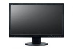Hanwha Techwin SMT-2233 22 Zoll (55,9cm) LCD Monitor, LED, 1920x1080, HDMI, VGA, Composite, Audio, Schutzglas. Nicht mehr lieferbar, bitte Alternative anfragen