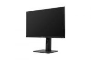 AG Neovo LH-2702 27 Zoll (68,6cm) LCD Monitor, LED, 1920x1080, HDMI, VGA, DisplayPort, Audio