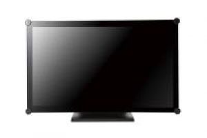 AG Neovo TX-2202A 21,5 Zoll (55cm) LCD Monitor, Multi Touchscreen, 1920x1080, Audio, schwarz