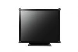 AG Neovo TX-1702 17 Zoll (43,2cm) LCD Monitor, Multi Touchscreen, 1280x1024, LED, HDMI, VGA, DisplayPort