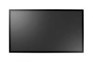 AG Neovo TX-4302 42,5 Zoll (108cm) LCD Monitor, Multi Touchscreen, 1920x1080, schwarz
