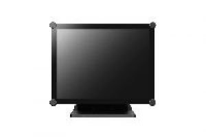 AG Neovo TX-1502 15 Zoll (38cm) LCD Monitor, Multi Touchscreen, 1024x768, schwarz