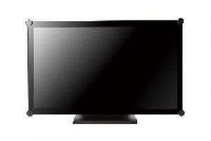AG Neovo TX-2202 21,5 Zoll (55cm) LCD Monitor, Multi Touchscreen, 1920x1080, schwarz