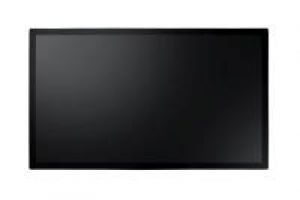 AG Neovo TX-3202 31,5 Zoll (80cm) LCD Monitor, Multi Touchscreen, 1920x1080, schwarz