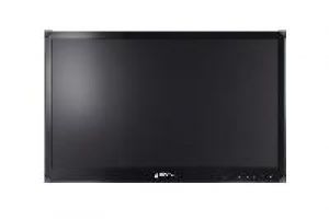 AG Neovo TBX-2201 21,5 Zoll (54,6cm) LCD Monitor, LED, 1920x1080, HDMI, 8-36VDC, e13-zertifiziert