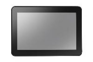 AG Neovo TX-10 10 Zoll (25,4cm) LCD Monitor, Multi Touchscreen, Open Frame