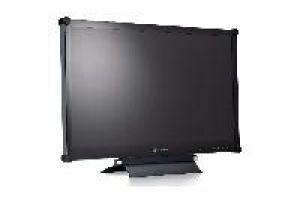 AG Neovo HX-24G 24 Zoll (60cm) LCD Monitor, 24/7, 1920x1080, Audio, 3G-SDI, DVI, HDMI, VGA, FBAS