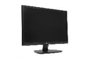AG Neovo LA-22 21,5 Zoll (55cm) LCD Monitor, LED, 1920x1080, HDMI, VGA, DisplayPort, Audio