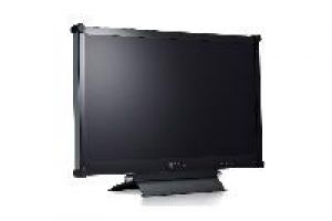 AG Neovo RX-22G 22 Zoll (54cm) LCD Monitor, 24/7, 1920x1080, HDMI, DVI-D, VGA, DisplayPort, FBAS, schwarz