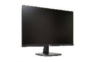 AG Neovo LA-27 27 Zoll (68,6cm) LCD Monitor, LED, 1920x1080, HDMI, VGA, DisplayPort, Audio