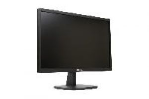 AG Neovo LA-24 23,8 Zoll (60,5cm) LCD Monitor, LED, 1920x1080, HDMI, VGA, DisplayPort, Audio