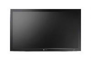 AG Neovo QX-43 43 Zoll (109cm) LCD Monitor, 4K UHD, 3840x2160, 60fps, LED, Display Port, HDMI, DVI-D