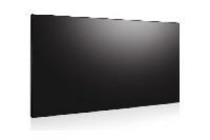 AG Neovo PN-46D 46 Zoll (117cm) LCD Monitor, LED, 1920x1080, Composite, YUV, DVI, HDMI, schwarz