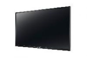 AG Neovo PM-32 32 Zoll (81cm) LCD Monitor, LED, 1920x1080, Composite, YUV, DVI, 100-240V, schwarz