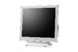AG Neovo X-19Ew 19 Zoll (48cm) LCD Monitor, 24/7, 1280x1024, HDMI, DVI-D, VGA, DisplayPort, weiß