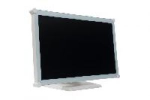 AG Neovo TX-22w 21,5 Zoll (55cm) LCD/TFT Monitor, Multi Touchscreen, 1920x1080, LED, VGA, DVI, 12VDC, weiß