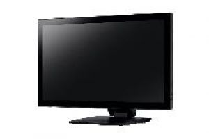 AG Neovo TM-23 23 Zoll (58cm) LCD Monitor, Multi Touchscreen, 1920x1080, LED, VGA, HDMI, schwarz