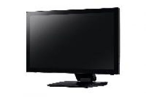 AG Neovo TM-22 21,5 Zoll (55cm) LCD Monitor, Multi Touchscreen, 1920x1080, LED, VGA, HDMI, schwarz