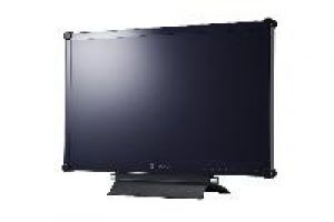 AG Neovo X-22E 22 Zoll (54cm) LCD Monitor, 24/7, 1920x1080, HDMI, DVI-D, VGA, DisplayPort, Audio, schwarz