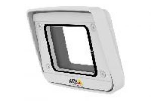 Axis AXIS T92E EXTENSION KIT Erweiterungs Kit für AXIS T92E Außengehäuse, mehr Raum für größere Objektive