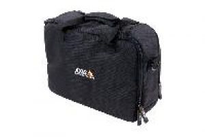 Axis AXIS T8415 INSTALLATION BAG Tragetasche, für Axis T8415, Zusatztaschen für Akku, Kabel, Werkzeug, Verbrauchsmaterial
