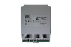 Bosch Sicherheitssysteme APS-PSU-60 Stromversorgung, für Bosch Netzwerk Tür Controller AMC2