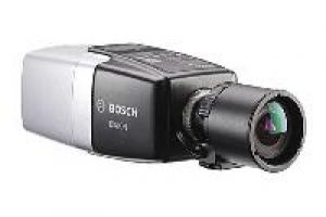 Bosch Sicherheitssysteme NBN-73023-BA Netzwerk Kamera, Tag/Nacht, 1920x1080, 1/2,8 Zoll, WDR, IVA, 12VDC, PoE