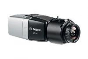 Bosch Sicherheitssysteme NBN-80052-BA Netzwerk Kamera, Tag/Nacht, 2992x1680, 1/8 Zoll IVA, Audio, 12VDC, PoE