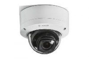 Bosch Sicherheitssysteme NDE-3503-AL Netzwerk Fix Dome, Tag/Nacht, 3072x1728, 3,2-10mm, 1/2,9 Zoll Audio, Alarm, Infrarot, IP66