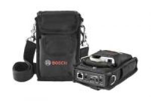 Bosch Sicherheitssysteme NPD-3001-WAP Installationswerkzeug, portabel, für Bosch Project Assistant App