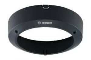 Bosch Sicherheitssysteme NDA-5080-PC Abdeckung, lackierbar für Bosch NDS-550x-F360LE, 4 Stück