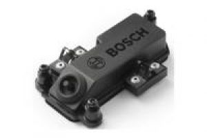 Bosch Sicherheitssysteme NDA-8001-IP IP54-Schutz für Bosch Kameras, 3 Stück