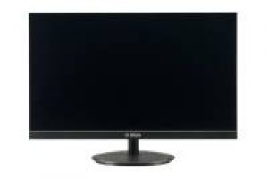 Bosch Sicherheitssysteme UML-245-90 LCD Monitor, 24 Zoll (61cm) LED, 1920x1080, HDMI, DP, 100-240V