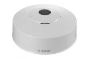 Bosch Sicherheitssysteme NDA-7051-PIPW Adapter für Hängemontage für Bosch Flexidome Multi IR, 220mm