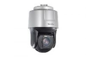 Hikvision DS-2DF8225IH-AEL(D) 1/2,8 Zoll Netzwerk Dome, PTZ, Tag/Nacht, 1920x1080@30fps, 25x, Infrarot, IP67, IK10