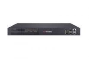 Hikvision DS-6908UDI(B) Video Decoder, 8-Kanal, 12MP, H.265, HDMI, VGA, FBAS