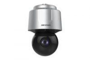 Hikvision DS-2DF6A436X-AEL(T5) Netzwerk PTZ Dome, Tag/Nacht, 2560x1440, 36x, Heizung, IP67, IK10