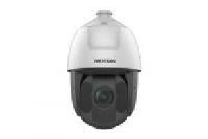 Hikvision DS-2DE5225IW-AE(S5) Netzwerk PTZ Dome, Tag/Nacht, 1920x1080@30fps, 25x, Infrarot, Alarm, Audio, IP66