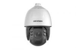 Hikvision DS-2DE7A432IW-AEB(T5) Netzwerk PTZ Dome, Tag/Nacht, 2560x1440@30fps, 32x, Mic, Infrarot, Alarm, Audio, IP66