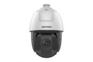 Hikvision DS-2DE5425IW-AE(T5) Netzwerk PTZ Dome, Tag/Nacht, 4MP, 25x optisch, Infrarot, Alarm, Audio, IP66