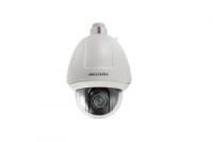 Hikvision DS-2DF5232X-AEL(T5) Netzwerk Dome, PTZ, Tag/Nacht, 2MP, H.265, 32x, IP66, IK10