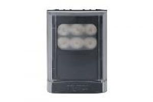Raytec VAR2-I2-1-C LED Infrarot Scheinwerfer, 940nm, 10x10°, 35x10°, 60x25°, 10W, IP66, 12/24V