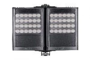 Raytec VAR2-i8-2-C LED Infrarot Scheinwerfer, 940nm, 10x10°, 35x10°, 60x25°