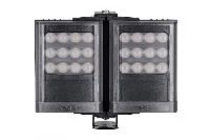 Raytec VAR2-i4-2-C LED Infrarot Scheinwerfer, 940nm, 10x10°, 35x10°, 60x25°
