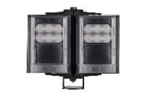 Raytec VAR2-i2-2-C LED Infrarot Scheinwerfer, 940nm, 10x10°, 35x10°, 60x25°