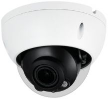 238.0530 EuroTECH DA221D Doppel Full-HD 2MP 1/3