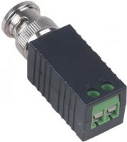 220.13 VCvision 2D-Sender/-Empfänger VC11193